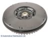 BLUE PRINT ADN13511C Flywheel